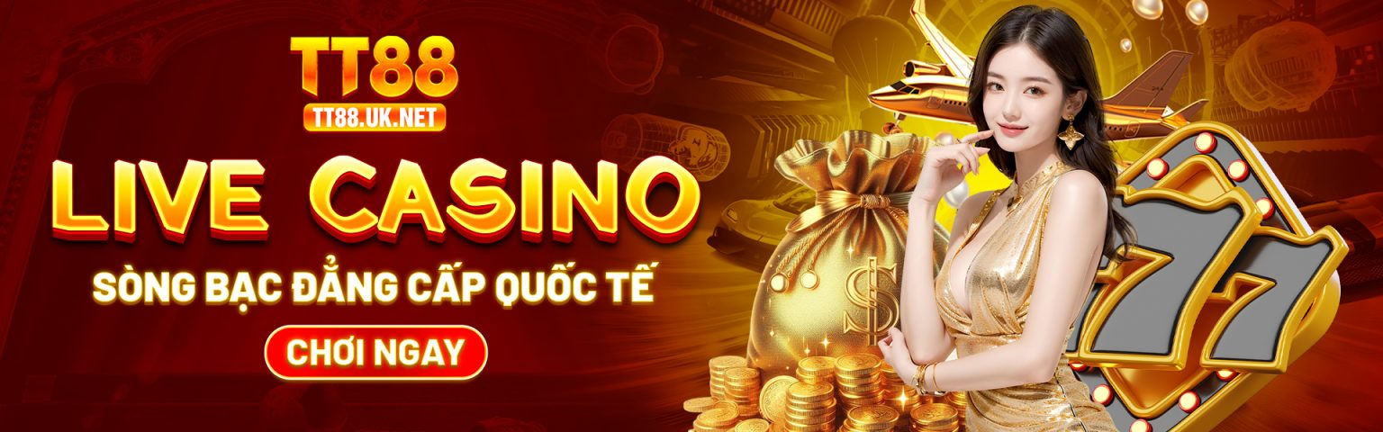 Cổng Thông Tin Điện Tử TT88 con